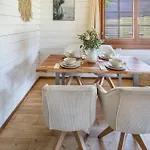 Almhuette Holiday home