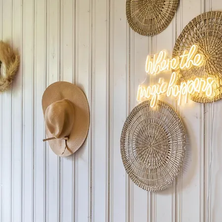 Almhütte Ulrichstein