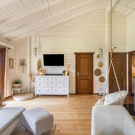 Almhütte Ulrichstein