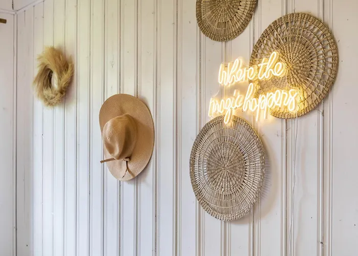 Almhuette Ulrichstein