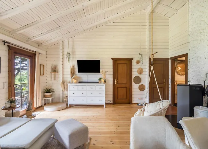 Almhuette Ulrichstein